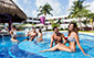 Photo Gallery Temptation Cancun Resort