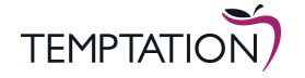 Original Resorts - Temptation logo